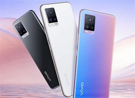 vivo v20 2021|vivo v20 terbaru.